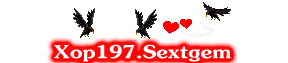 Xop197.Sextgem.com